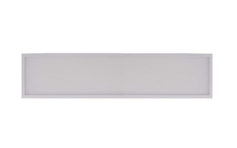 Paneel Sidelit HC 1200 · 4000K