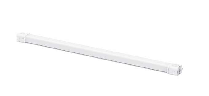 Triproof 1500 IP66 CCT instelbaar